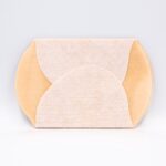 <span>ΠΡΟΣΦΟΡΑ Επιθέματα Αδυνατίσματος Κοιλιάς 1+1 ΔΩΡΟ</span> - Image 5