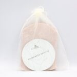 <span>ΠΡΟΣΦΟΡΑ Επιθέματα Αδυνατίσματος Κοιλιάς 1+1 ΔΩΡΟ</span> - Image 4