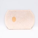 <span>ΠΡΟΣΦΟΡΑ Επιθέματα Αδυνατίσματος Κοιλιάς 1+1 ΔΩΡΟ</span> - Image 3