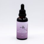 <span>Combo Προσφορά </span>Νεραϊδοσταγόνες Αδυνατίσματος & Επιθέματα Αδυνατίσματος - Image 2