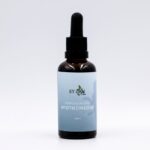 <span>Super Offer 1+1 Δώρο</span> Νεραϊδοσταγόνες Αποτοξίνωσης 50mL - Image 2