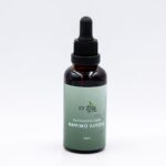 <span>SUPER POWER Προσφορά για Αδυνάτισμα</span> 2-σε-1 με Επιθέματα Αδυνατίσματος & Νεραϊδοσταγόνες Κάψιμο Λίπους - Image 2