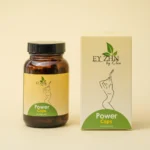 <span>Combo Αδυνατίσματος</span> Νεραϊδοσταγόνες Κάψιμο Λίπους & Power Caps για 2 μήνες - Image 3