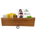 <span>SUPER POWER Προσφορά για Αδυνάτισμα</span> 2-σε-1 με Επιθέματα Αδυνατίσματος & Νεραϊδοσταγόνες Κάψιμο Λίπους - Image 3