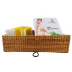 <span>SUPER Προσφορά</span> Επιθέματα Αδυνατίσματος & Επιθέματα Αδυνατίσματος Κοιλιάς - Image 2