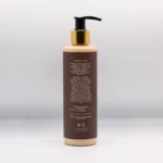 Shape & Glow κρέμα για μαύρισμα & σμίλευση - Image 2