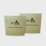 <span>ΠΡΟΣΦΟΡΑ Επιθέματα Αδυνατίσματος 1+1 ΔΩΡΟ</span>