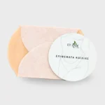 <span>Επιθέματα Αδυνατίσματος Κοιλιάς ΕυΖην 10 Ημερών</span>