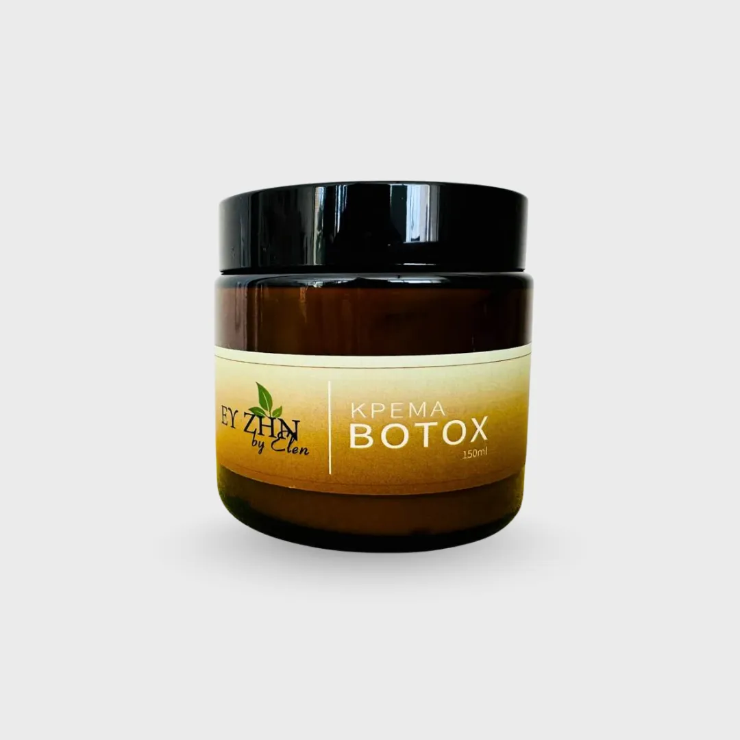 krema-btx <span>Κρέμα Botox</span> - Image 1